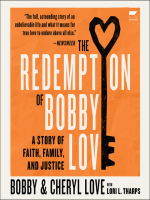 The_Redemption_of_Bobby_Love